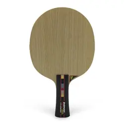 چوب راکت دونیک WALDNER SENSO ULTRA CARBON
