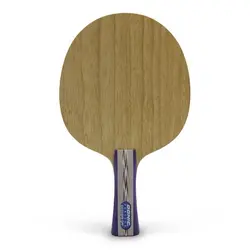 چوب راکت دونیک PERSSON EXCLUSIVE