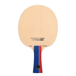 چوب راکت لوکی RXTON OFF