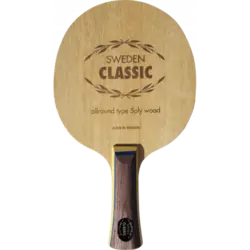 چوب راکت یاساکا SWEDEN CLASSIC