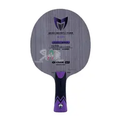 چوب راکت یینهه M202 CARBON