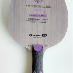 چوب راکت یینهه M202 CARBON