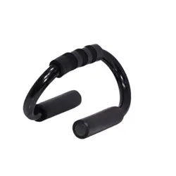 دسته شنا سوئدی فلزی