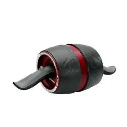 رولر شکم پهلو با فنر کمکی کد 5008