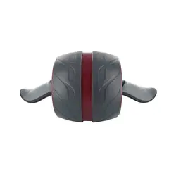 رولر شکم پهلو با فنر کمکی کد 5008