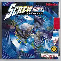رویه راکت نیتاکو SCREW SOFT