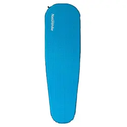 زیرانداز بادی نیچرهایک C035 ULTRA LIGHT SPONGE OUTOMATIC NH19Q035-D