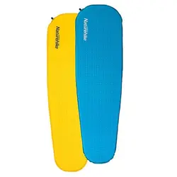 زیرانداز بادی نیچرهایک C035 ULTRA LIGHT SPONGE OUTOMATIC NH19Q035-D