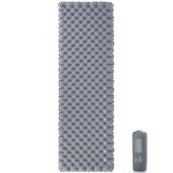 زیرانداز نیچرهایک مدل INFLATABALE SLEEPING PAD