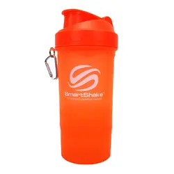 شیکر اسمارت شیک مدل Original ظرفیت 0.6 لیتر