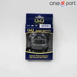 کرنومتر Q&Q کد HS43