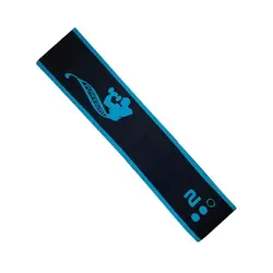 کش لوپ پارچه ای پاورجیم | مدیوم