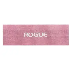 کش مینی لوپ پارچه ای AG42 | ROGUE