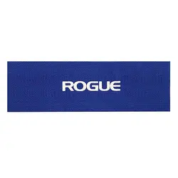 کش مینی لوپ پارچه ای AG42 | ROGUE