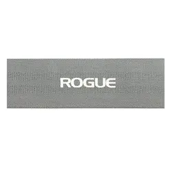 کش مینی لوپ پارچه ای AG42 | ROGUE