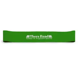 کش مینی لوپ تراباند