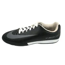 کفش فوتسال نایک | طرح X MERCURIA