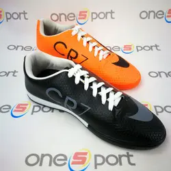 کفش فوتسال نایک | طرح X MERCURIA