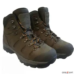 کفش کوهنوردی پایار مدل فالکون