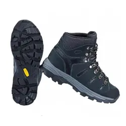 کفش کوهنوردی پایار مدل فالکون