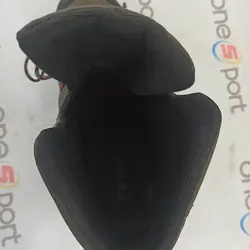 کفش کوهنوردی پایار مدل فالکون