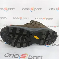 کفش کوهنوردی پایار مدل فالکون