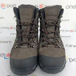 کفش کوهنوردی پایار مدل فالکون