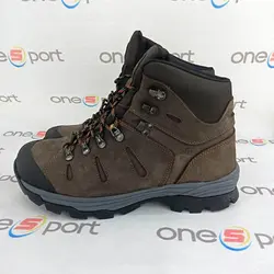 کفش کوهنوردی پایار مدل فالکون