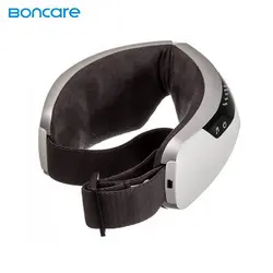 ماساژور چشم بن کر Boncare E100