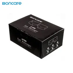 ماساژور چشم بن کر Boncare E100
