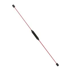 میله تعادل کد 570TR-D