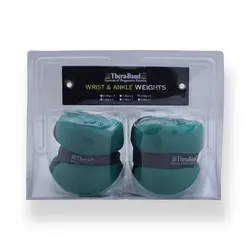 وزن دست و پا شنىAG63 | THERA BAND