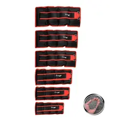 وزنه مچ پا و دست2300