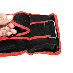 وزنه مچ پا و دست2300