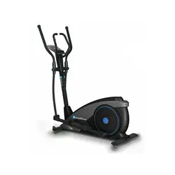 اسکی فضایی پاورلند H8719