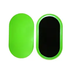 ول اسلاید کد MF-722