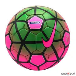 توپ فوتبال 2016 Nike Ordem