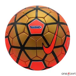 توپ فوتبال 2016 Nike Ordem