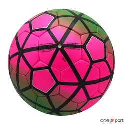 توپ فوتبال 2016 Nike Ordem
