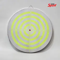 تخته دارت مدل FOX