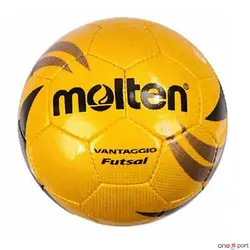 توپ فوتسال مولتن vantaggio