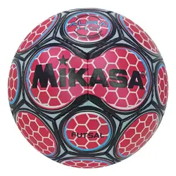 توپ فوتسال میکاسا طرح اصل