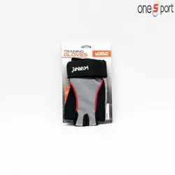 دستکش ورزشي Liveup LS3071