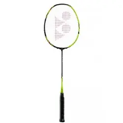 راکت بدمینتون یونکس مدل ASTROX 6