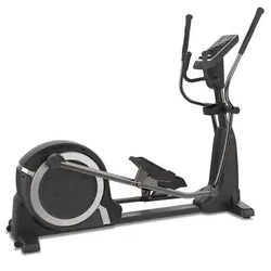 دوچرخه باشگاهی CLASSIC 2100S