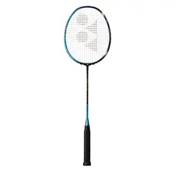 راکت بدمینتون یونکس مدل ASTROX 77