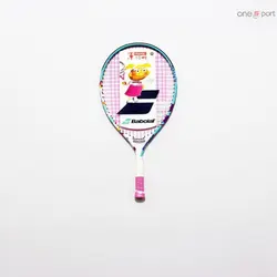 راکت تنیس Babolat B Fly 21