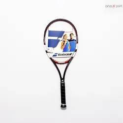 راکت تنیس Babolat Pure Control