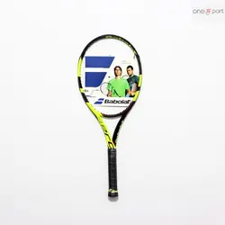 راکت تنیس babolat pure aero tour