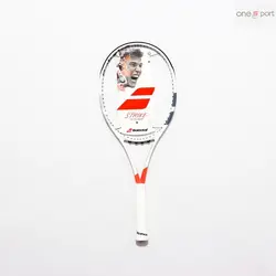 راکت تنیس Babolat Pure Strike 100
